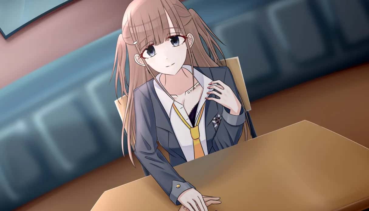 视觉数据1